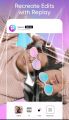 PicsArt Premium for Android. 