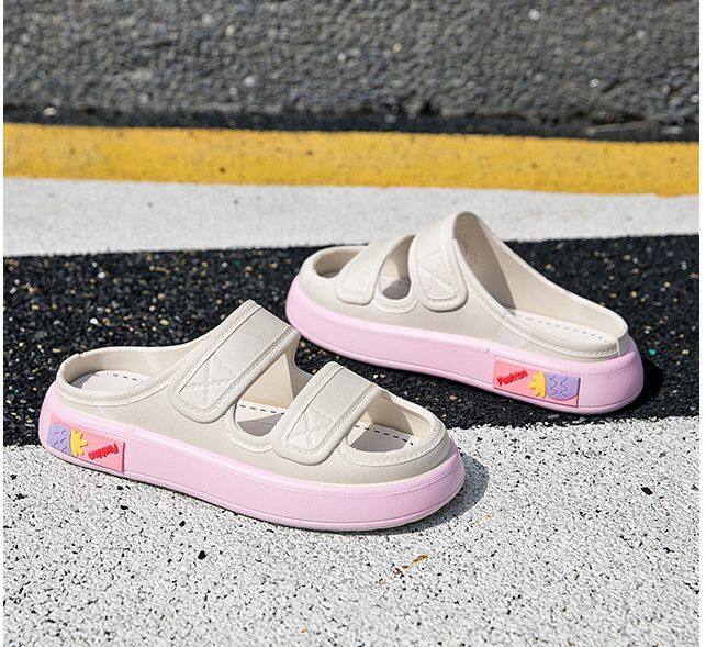 Fongdu%20casual%20sandals%20with%204%20colors%20in%20Bangkok%20-%20Image%207