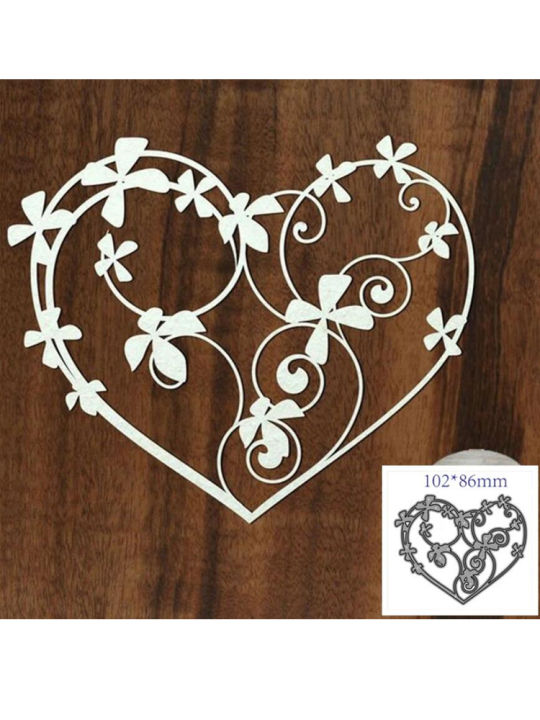 New%20love%20Wreath%20metal%20cutting%20die%20mould%20scrapbook%20decoration%20embossed%20photo%20album%20decoration%20card%20making%20DIY%20handicrafts%20-%20Image%203