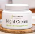 Whiting Night Cream 50Gram. 