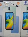 xiaomi Redmi A1+. 