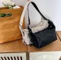 Shoulder Bag Handbag Women's Fashionable Casual Crossbody Bag for Ladies. 