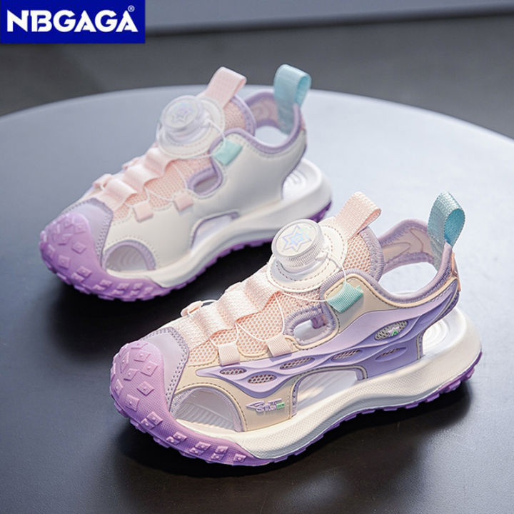 Summer%20Fashion%20Children's%20Sandals%20Non-slip%20Wear-resistant%20Outdoor%20Walking%20Shoes%20for%20Boys%20and%20Girls%20Casual%20Beach%20Sandal%20-%20Image%206