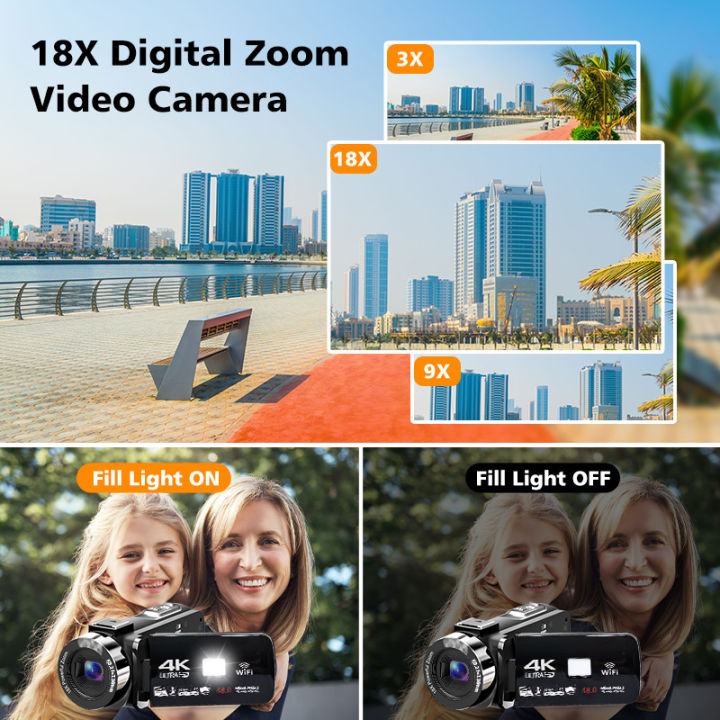 4K%20Digital%20Camera%2048MP%2060FPS%20Auto%20Focus%2016X%20Zoom%20Camcorder%20New%20Recording%20Video%20Camera%20Handheld%20High%20Definition%20DV%20Camera%20-%20Image%203