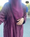 Original High Quality Abaya /Burka / Designer Abaya / Abaya For Girls / With Affordable Price / Ladies Burka / Girls Burka /. 