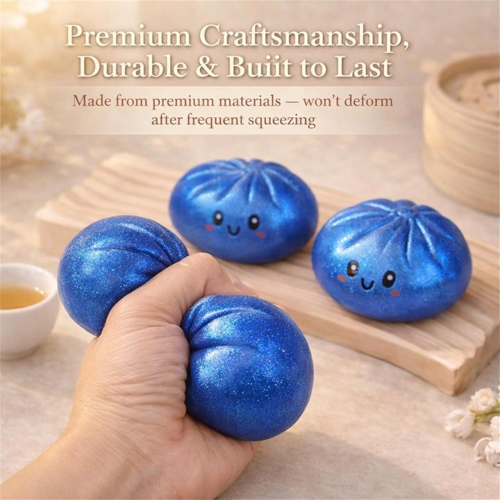 2027Glitter%20Dumpling%20Glitter%20Dumpling%20Squishy%20with%20Box%20Dumplings%20Sensory%20Squeeze%20Toy%20for%20Stress%20Relief%20-%20Image%204