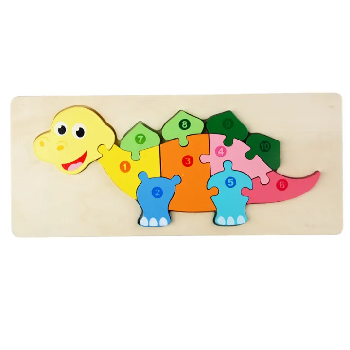 Wooden%20Puzzles%20for%20Kids%203D%20Montessori%20Cartoon%20Animals%20Cognitive%20Jigsaw%20Puzzle%20Early%20Learning%20Tangram%20Toy%20for%20Children%20%20-%20Image%207