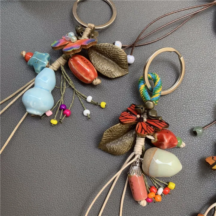 Handmade%20Bag%20Keychain%20Ceramic%20Pendant%20Pinecone%20Gourd%20Pendant%20for%20Handbag%20Car%20Phone%20Key%20Cute%20Bag%20Hanging%20Bell%20Accessories%20-%20Image%205