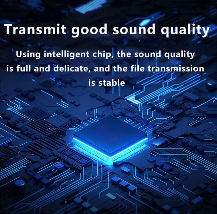 Nworld%20USB%20External%20Sound%20Card%203%20Ports%20To%203.5mm%20Jack%20Driver-Free%20Volume%20Adjustable%20Sound%20Card%20External%20Stereo%20Audio%20Adapter%20-%20Image%203