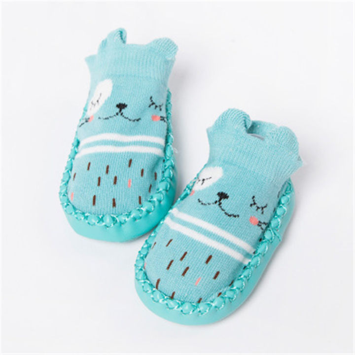 2022%20Fashion%20Baby%20Socks%20With%20Rubber%20Soles%20Infant%20Sock%20Newborn%20Autumn%20Winter%20Children%20Floor%20Socks%20Shoes%20Anti%20Slip%20Soft%20Sole%20Sock%20-%20Image%207