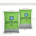 2pcs RV Car Humidity Absorbent Bags - Silicone Dehumidifier Pouches for Cars Trucks SUVs, Moisture & Condensation Control. 