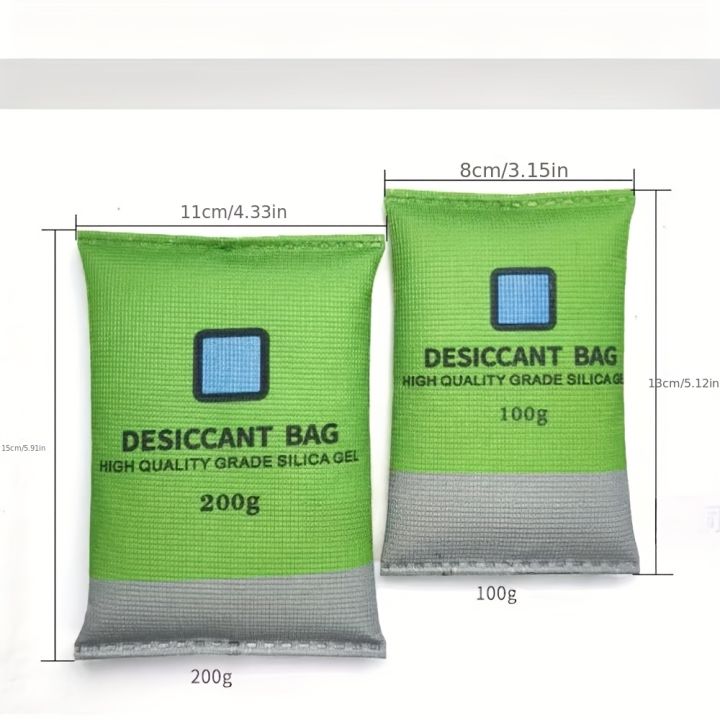 2pcs%20RV%20Car%20Humidity%20Absorbent%20Bags%20-%20Silicone%20Dehumidifier%20Pouches%20for%20Cars%20Trucks%20SUVs,%20Moisture%20&%20Condensation%20Control%20-%20Image%205