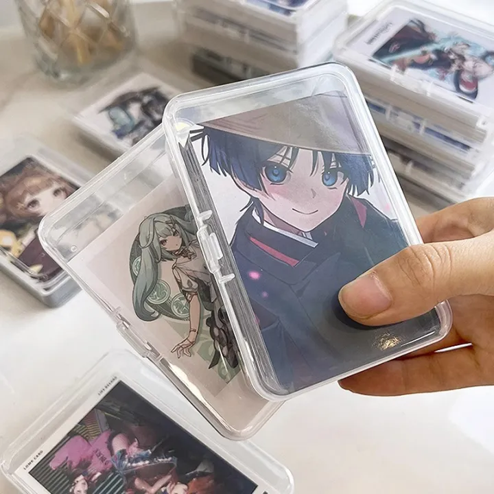 1/3pcs%20Transparent%20Plastic%20Boxes%20Playing%20Cards%20Container%20Storage%20Case%20Packing%20Poker%20Game%20Card%20Box%20Board%20Games%20Card%20Organizer%20-%20Image%203