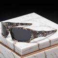 Tactical Camouflage Sunglasses Men Safety Sun Glasses Women Fishing Shades Outdoor Cycling Hiking Goggles Military Eyewear.