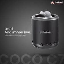 Audionic%20coco%20C7%20Bluetooth%20speaker%20-%20Image%203