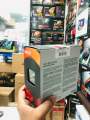 Best Budget Gaming PC With AMD Radeon RX 580 8GB Budget Performance Graphics Card, Ryzen 5 5500(12Threads) Processor, Gigabyte B550M/A520M K V2, 16GB RAM.. 
