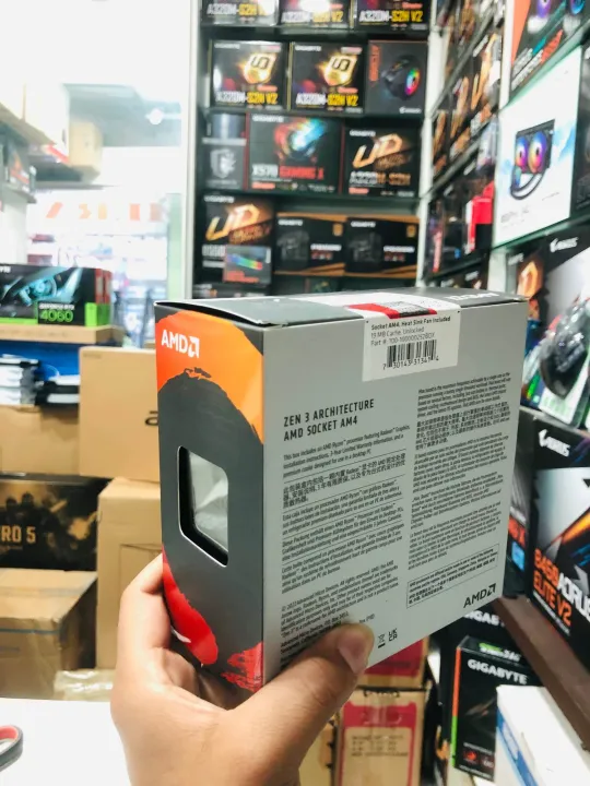 Transparent%20Best%20Budget%20Gaming%20PC%20With%20AMD%20Radeon%20RX%20580%208GB%20Budget%20Performance%20Graphics%20Card,%20Ryzen%205%205600(12Threads)%20Processor,%20Gigabyte%20B550M/A520M%20K%20V2,%208/16GB%20RGB%20RAM.%20-%20Image%202