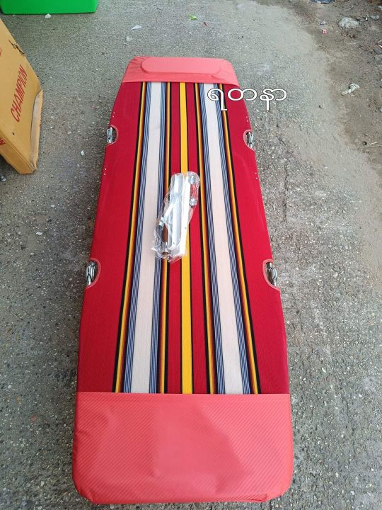 Foldable%20Dream%20bed%20-%20Image%202
