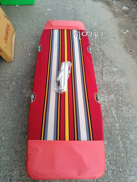 Foldable%20Dream%20bed%20-%20Image%202