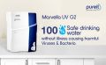 Pureit Marvella G2 UV water filter 4L | Lifetime UNILIVER Warranty. 