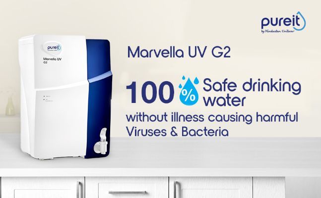 Pureit%20Marvella%20G2%20UV%20water%20filter%204L%20%7C%20Lifetime%20UNILIVER%20Warranty%20-%20Image%206
