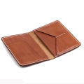 YOMDID 5pcs Acrylic Wallet Card Bag Transparent Templates Leather Craft Pattern Stencil Leather Tool acrylic leather template. 