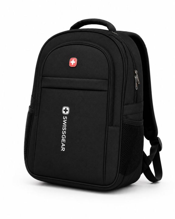 Durable%20%20All%20Season%20Quality%20Laptop%20Bag%20For%20Men%20Multi%20Pocket%20Travel%20Backpack%20For%20Everyday%20Carrying%20-%20Image%208
