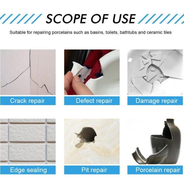 2pcs/set%20White%20Porcelain%20Repair%20Kit%20Ceramic%20Repair%20Paste%20Tile%20Tub%20Toilet%20Sink%20Shower%20Kits%20Chip%20Crack%20Hole%20Scratches%20Fix%20Adhesive%20-%20Image%206