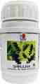 DXN Spirulina Tablets (360 Tablets)
DXN Spirulina Tablets (360Tablets). 