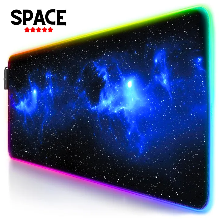High-Quality%20XXL%20RGB%20Gaming%20Mouse%20Pad%20SMALL%20&%20Large%20Size%20-%20Extended%20&%20Small%20Led%20Soft%20Cloth%20Mousepad%20Mat%20with%20Non-Slip%20Rubber%20Base%20&%2014%20Lighting%20Modes%20for%20Gamers,%20PC%20Computer,%20Laptop,%20Office%20-%20(800%C3%97300%C3%974mm)%20-%20Black%20-%20FunBug%20-%20Image%206