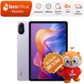 Xiaomi Redmi Pad 2 8GB/256GB (Wi-Fi) | 11" 2.5K Display | 9000mAh Battery | Official.