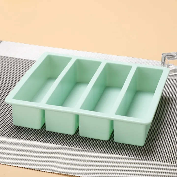 Strip-shap%20Ice%20Cube%20Trays%20Giant%20Silicone%20Ice%20Cubes%20Square%20Tray%20Mold%20Non-toxic%20Durable%20Wine%20Ice%20Cube%20Easy-Release%20Ice%20Cube%20Molds%20-%20Image%208