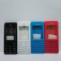 Nokia Casing 206. 