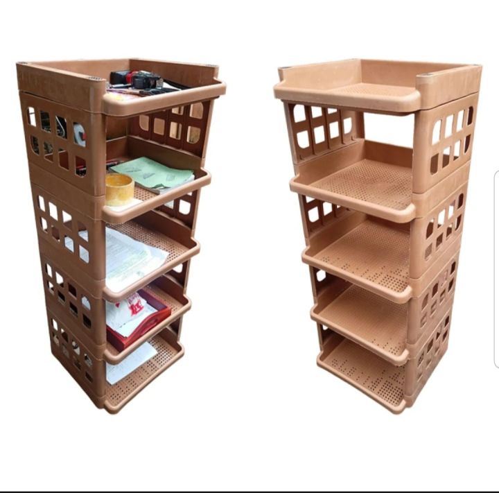 5%20Layer%20Plastic%20Storage%20Rack,%20Book%20Shelf,%20Storage%20Rack%20for%20Home,%20Office%20&%20more%20-%20Image%203