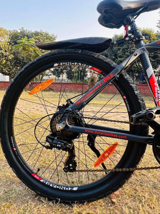 Duranta%20Electric%20Bike%20With%20Hub%20Motor%20&%20Digital%20Display%20E-Rider-101%20-%20Image%207