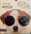 Pet sunglasses Accessory-Cat and Dog fashion. 