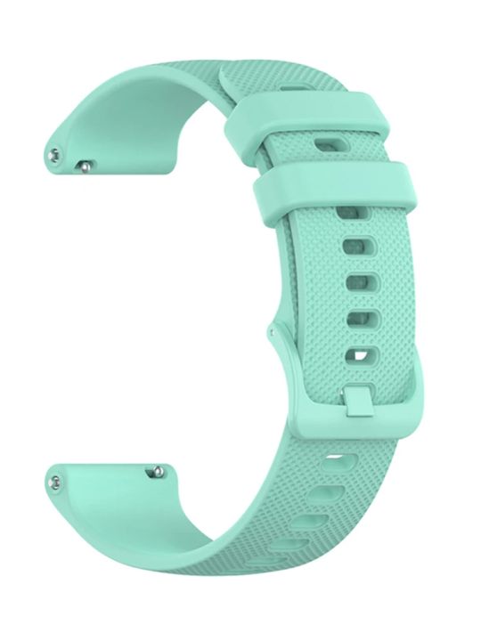 Sports%20Silicone%20Strap%20For%20Amazfit%20Bip%206%205%20Bip6%20Smartwatch%20Band%20Amazft%20Bip%206/GTS/GTR%204%2020mm%2022mm%20Breathable%20Wristband%20Accessories%20-%20Image%207