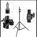 Projector Tripod Stand portable Mount Holder Universal for Hy300 Pro,Hy320. 