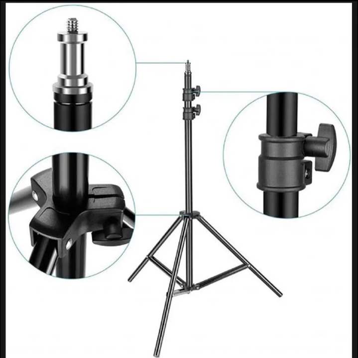 Projector%20Tripod%20Stand%20portable%20Mount%20Holder%20Universal%20for%20Hy300%20Pro,Hy320%20-%20Image%206