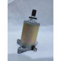SELF MOTOR FOR SUZUKI GS150. 