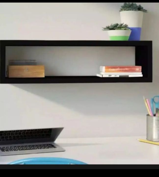 box%20shape%20wall%20mounted%20floating%20shelf%20storage%20shelf%20,book%20shelf%20wall%20decor%20,home%20decor%20%20office%20shelf,%20-%20Image%203