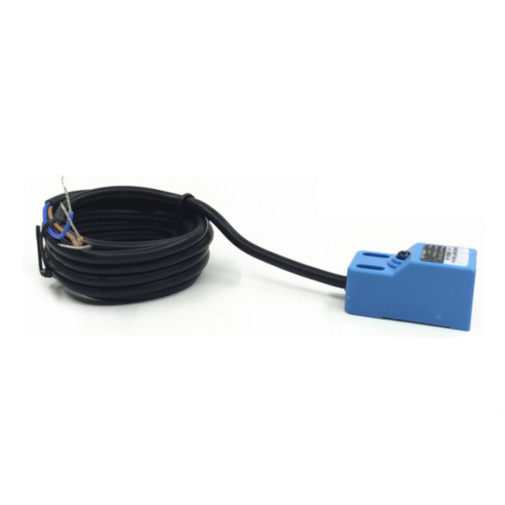 SN04N%20SN04P%20SN04Y%20Square%20Inductive%20Proximity%20Switch%20NPN%20DC%203-Wire%20Waterproof%20Metal%20Inductive%20Sensor%20Module%20-%20Image%203