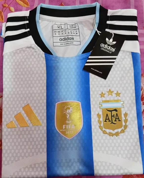 World%20Cup%202026%20Argentina%20Home%20jersey-silicone%20sticker%20logo%20-%20Image%208