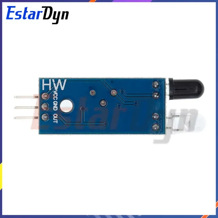 Estardyn%20IR%20Infrared%20Obstacle%20Avoidance%20Sensor%20Module%20for%20arduino%20Smart%20Car%20Robot%203-Pin%20Reflective%20Photoelectric%20-%20Image%202
