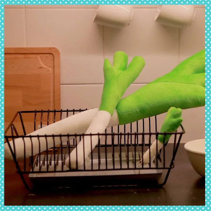 Japanese%20Animation%20Peripheral%20Plush%20Toys,%20Pillow,%20Onion%20Dance,%20COSPLAY%20Props,%20Two-dimensional%20Cute%20Plush%20Doll%20For%20Girlfriend%20-%20Image%202