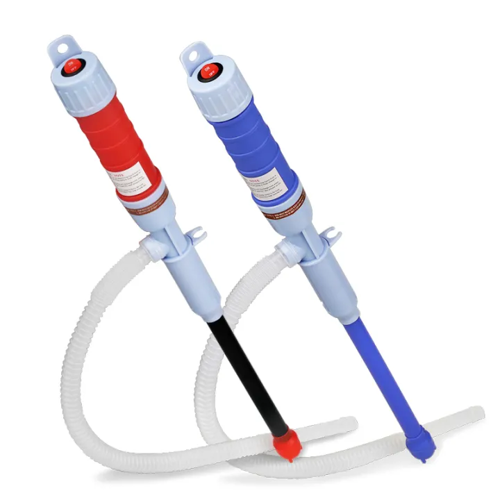 Portable%20Car%20Siphon%20Petrol%20Fuel%20Electric%20Oil%20Pump%20Siphon%20Liquid%20Transfer%20Pump%20Handheld%20Pump%20Battery%20Operated%20Water%20Gas%20Tools%20-%20Image%203