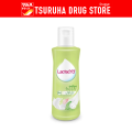 Lactacid odor fresh 150 impurity/lactacid odor fresh 150 ml. 