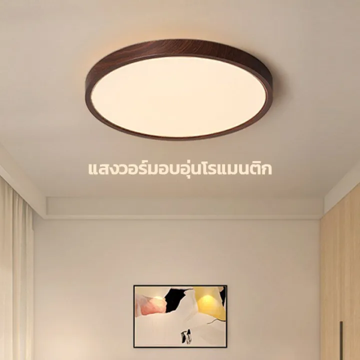Floating%20pendant%20lamp%2012W%2018W%2024W%20round%20shape%20LED%20panel%20downlight/square%20shape%20LED%20panel%20light%20white/warm%20white%20ceiling%20light%20for%20bedroom%20kitchen%20LED%20lights%20-%20Image%203