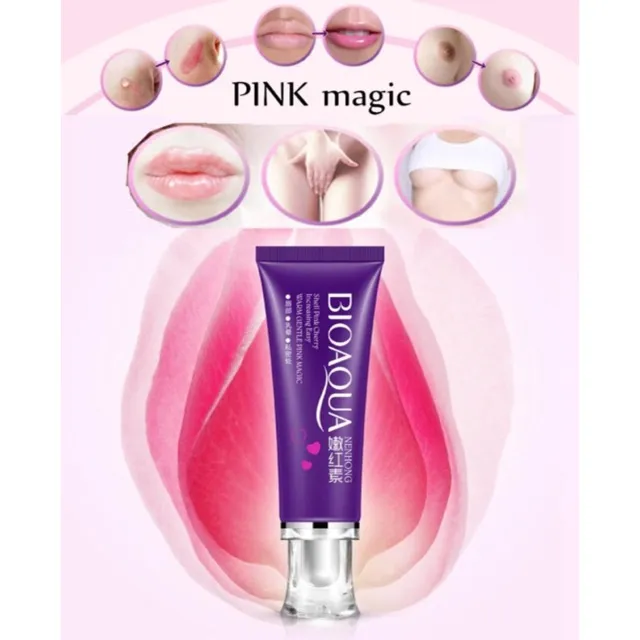 BIOAQUA%20Nenhong%20Pink%20Body%20Cream%20Lips%20Underarm%20Cream%2030gm%20-%20Image%203
