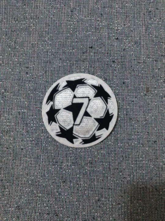 Football%20International%20Club/Team%20UCL%20Patch/Badge%20-%20Image%204